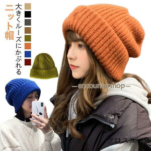 jbgLbv h jbgX  Lbv Y Xq jbg b`Lbv H~ g 傫TCY n jbgXq L f