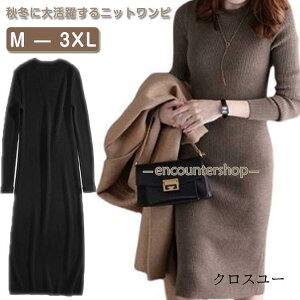 jbgs[X O fB[X s[X ujbg Os ̌^Jo[ 傫TCY  LC ~ H~ Xgb`