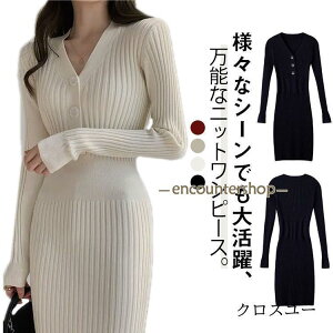 ^Cgs fB[X ꂢ vlbN `jbN tH~ ^Cg ~ Os[X tF~j GKg ^Cg ؍