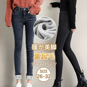 fj pc fB[X N  ɒg r W[Y W[p Gp O Xgb` ~ h g  X 