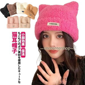 jbgX L fB[X Xq H~ {AXq  ӂӂ jbgLbv jbgXq  h ۉ g lR ˂ jbgX