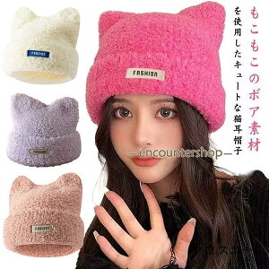 Xq jbgLbv jbgX lR jbgXq H~ ˂  ۉ fB[X [ {AXq ӂӂ g l L  h