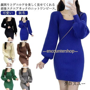 s[X fB[X jbgs[X ~j ^Cg XNGAlbN {[ ۂ X אg jbgs G H~ ~js