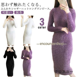 jbgs[X VM[jbg s[X fB[X H~ ^Cgs[X O X אg jbgs VM[jbgs[X G