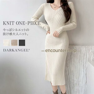 ljbgs[X fB[X H~ ^Cg ꂢ vlbN ^Cgs[X O jbgs tF~j   _[NGWF