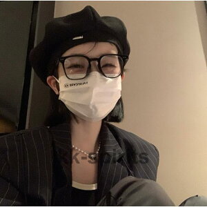 x[X t fB[X H~ Xq t  H x[  JtF  ۉ   n  g V ~  킢
