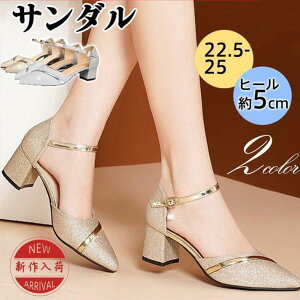 T_ fB[X q[ W[Y 傫TCY ^bN nCq[ ₷ ɂ JWA s o  RtH[g