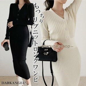  ujbgOs H ~ H~  ujbg VlbN  AC{[ fB[X Rbg  ^Cg ujbgs[X X Xgb`