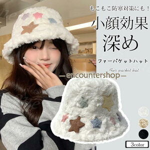 oPbgnbg Xq fB[X H~V V t@[ ӂӂ H~ g  h nbg     