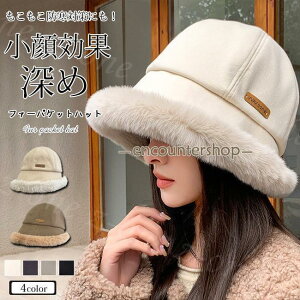 oPbgnbg Xq fB[X H~V V t@[ ӂӂ H~ g  h nbg     