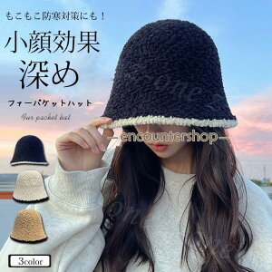 oPbgnbg Xq fB[X H~V V t@[ ӂӂ H~ g  h nbg     