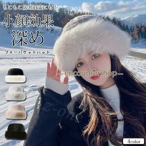 oPbgnbg Xq fB[X H~V V t@[ ӂӂ H~ g  h nbg     