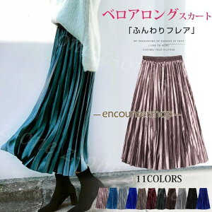 xA OXJ[g H~ V nCEGXg fB[X O {gX aC JWA t@bV ؍ ʋ