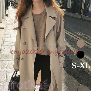 g`R[g fB[X XvOR[g OR[g AC xgt  AE^[ ؍ 50 40 30 t H ~ 傫TCY  ʋ