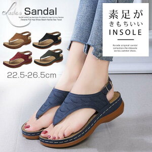 T_ fB[X [q[ y r ăT_ ؂ tbgq[ C EGbW\[r[`T_ C s ɂȂȂ ~