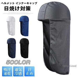 Ci[Lbv oCN wbhLbv 悯X ⊴ n Ci[