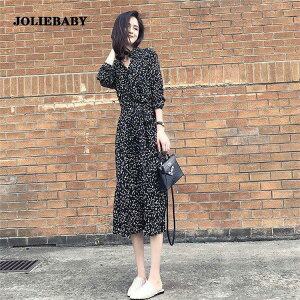 s[X fB[X   ăs[ G䃏s[X VlbN ܕ i ꂢ 傫TCY M?4XL