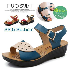 T_ fB[X ~[ ~ ČC T_  ₷ ₷ ][g }}  RtH[gT_ JWA C q[y r