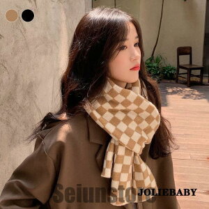 jbg }t[ `FbN Xg[ fB[X ~ jbg}t[ MK`FbN  g jbgXg[ lbNEH[}[