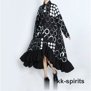 Vcs[X fB[X 40 t  H Os[X ꂢ  s[X ʋ ~ 傫TCY ̌^Jo[ JWA i 