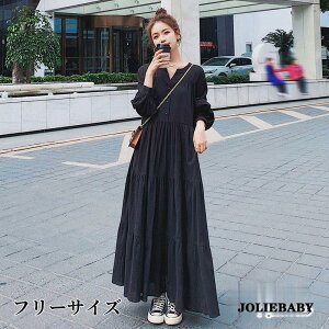 s[X fB[X }LV䃏s[X   ꂢ s vlbN h  i ꂢ   tďH ~ eBA[h