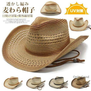 Xq JE{[Cnbg ҂ Y fB[X ܂ nbg Xq jp ėpXq   V