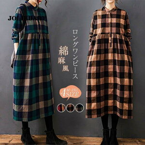 Vcs[X s[X fB[X 40 t   Os[X Ȗ O `FbN ̌^Jo[ 傫TCY   30 50