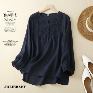 Ȗs[X fB[X  t gbvX OVc `jbN  Vcs[X lVc 傫TCY Xbg