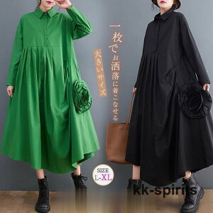 Vcs[X fB[X 40 t  H Os[X ꂢ  s[X ʋ ~ 傫TCY ̌^Jo[ JWA i 