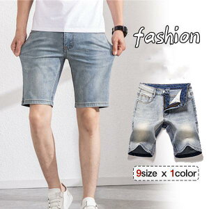 fj V[gpc Y  Xgb` hJ  5 Zp W[Y W[p {gX J[S 傫TCY g 