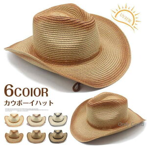 JE{[Cnbg ėpXq  Xq Y fB[X  ܂ nbg jp  Vv n 悯