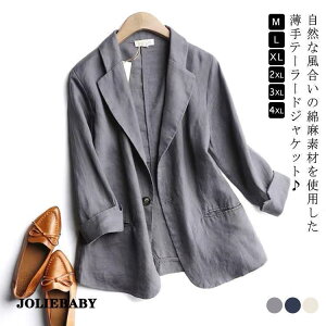 e[[hWPbg l fB[X 7 t  H  Ȗ Rbgl CgAE^[ ؍ |Pbgt }} JWA X[c