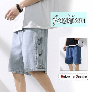 fj V[gpc Y  Xgb` Vv 5 Zp W[Y W[p  {gX  ̓  ʋ ʊw