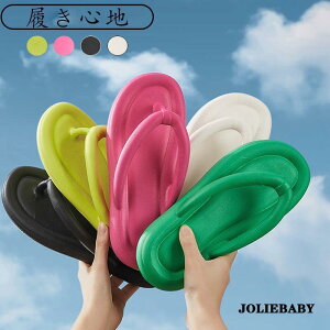 r[`T_  fB[X  ɂȂ C i ɂ L t 