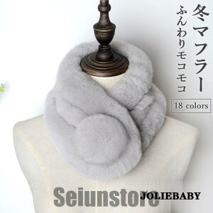 }t[ ~ fB[X t@[}t[ e ӂ ݃}t[ eBybg ݊ lbNEH[}[ ||t }t[ 