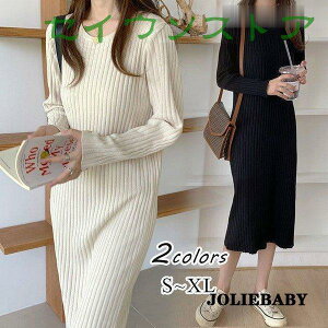 s[X fB[X H ~  jbg s[X 40 }LVs[X ؍ O  IV ̌^Jo[  傫TCY 30 50