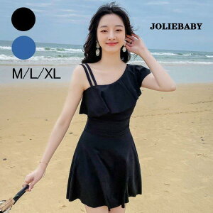  fB[X s[X Tybg ԕ    }} ohD Ăh~ 傫TCY ̌^Jo[ LC 20 30 40 50