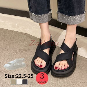 T_ NXxg ČC fB[X  傫TCY ăT_ yb^R T}[T_ r xgfUC T}[V[Y