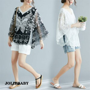 `jbN Vc TVc  fB[X  [X VtH uEX gbvX  h}X[u ԕ 傫TCY Vc 