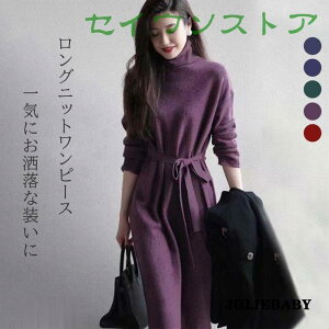 s[X jbgs[X fB[X H ~  nClbN xgt   傫TCY  JWA ʋ OL 풅