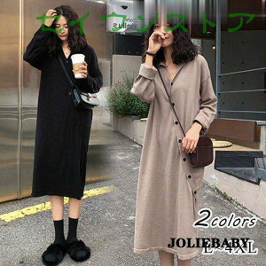 s[X fB[X H ~  n 40 jbg }LVs[X ؍  IV ̌^Jo[  傫TCY 30 50