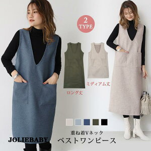 s[X fB[X t  t   O s }LVs ~ ~fBA Ђ ubN x[W O[ J[L lCr[ 20