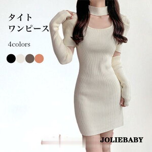 s[X  fB[X ^Cgs[X V[g ~j䃏s[X nClbN  ^CgtBbg t tF~j t H ~