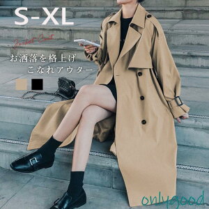 g`R[g fB[X XvOR[g O h ʊwʋ   X[c bY WPbg u] tH i HD