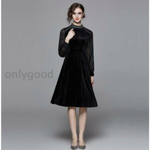 p[eB[hX  40 20 O   ؍ 傫TCY hX }LVs[X Ă΂ 񎟉 I Ӊ i 