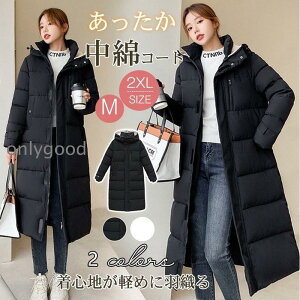 ȃR[g fB[X OR[g _ER[g O x`R[g t[ht _EWPbg AE^[  ʋ ʊw