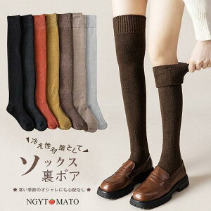 I[o[j[\bNX {A 2_Zbg j[nC\bNX C Nу\bNX TCnC\bNX jbg\bNX  g  ۉ h h΍ r