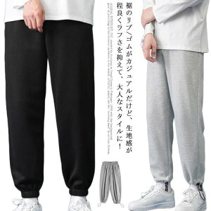 TGpc Y fB[X  Opc e[p[hpc  [EFA  pW} Y{ Vv n IV