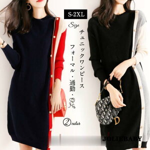 `jbNs[X fB[X `jbN jbgs[X  ̌^Jo[ jbg 傫TCY ꂢ H ~ ʋ OL i 30 40 50