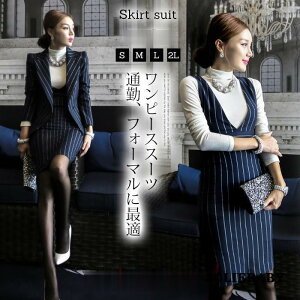 X[c fB[X X[cs[X s[XX[c Zj[X[c ZbgAbv 2_Zbg tH[}X[c s[X X[c 傫TCY H ~